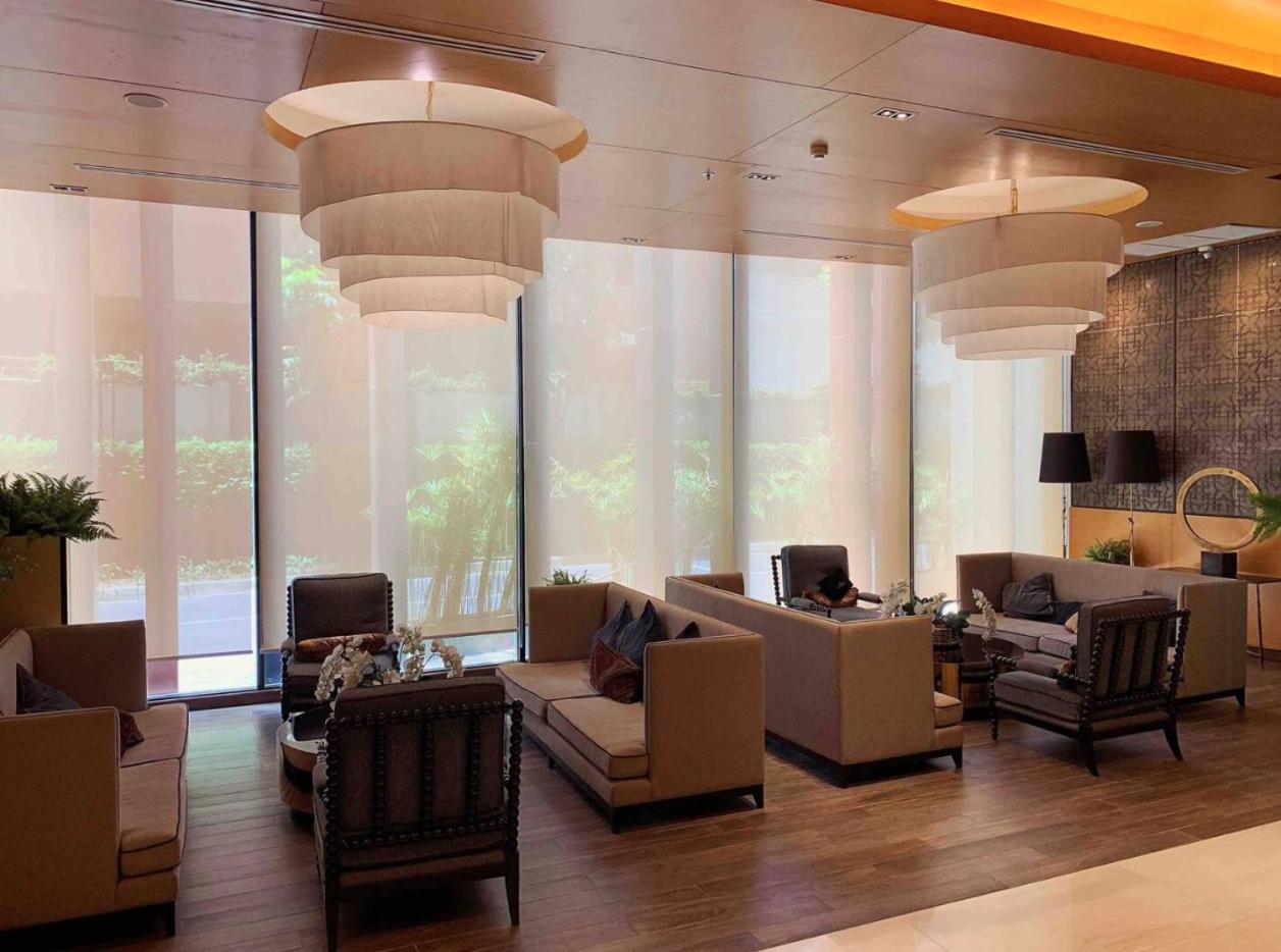 Luxury And Modern Condo In Central Chiang Mai - Astra Condo מראה חיצוני תמונה